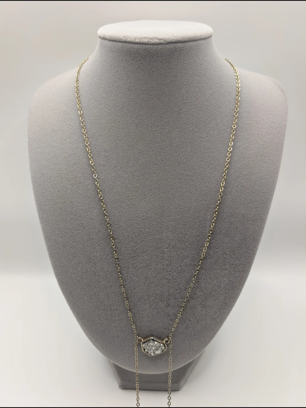 N/A chain 30
